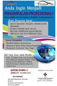 Pemohon mestilah mempunyai latar belakang pendidikan formal di sekolah bantuan kerajaan. Polcam Psas V Twitter Kursus Percuma Makan Free Tempat Tinggal Free Apa Lagi Nak Sijil Diiktiraf Oleh Aws Nk Masuk Oil N Gas Senang2 Je Https T Co Ooy4uodohu