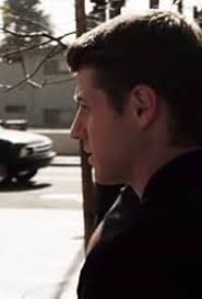 Southland" Fallout (TV Episode 2012)