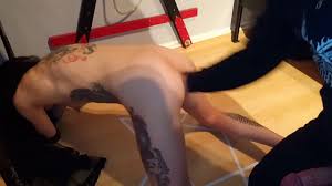 skinny slut merciless pussy fisting compilation - XNXX.COM