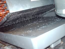 Home Ac Freon Leak Repair Before You Call A Ac Repair Man Visit My Blog For Some Tips On How To Save Thousands In Ac Air Conditioning Repair Leak Repair Repair