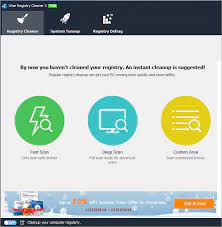 Most importantly the software should clean and organize your window's registry of all unwanted registry tags and. 10 Best Free Registry Cleaner For Windows 10 2021 Download