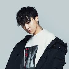 Both these idols own the black card and it really comes as no surprise, knowing their net worth and global impact. Stream G Dragon Untitled 2014 8d Use Headphone By N2s Listen Online For Free On Soundcloud