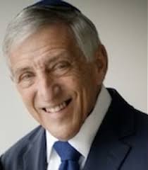 Arthur M. Rubenstein Obituary