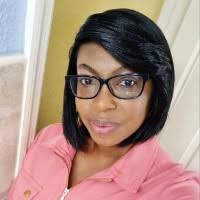 2700+ "Charlette •" profiles