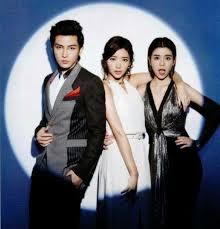 Her birthday, what she did before fame, her family life, fun trivia facts, popularity rankings, and more. Aaron Yan Puff Guo And Tia Lee ã‚¢ãƒ¼ãƒ­ãƒ³ æ„›