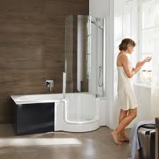 Durch das moderne und elegante design, verwandeln sie ihr bad mit der freistehenden wanne in einen echten hingucker. Artweger Twinline 1 Wanne Eckig Mechanischer Verschluss Tlm103d Badexo De
