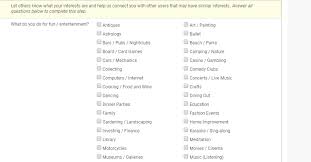 So, make sure you change the settings before the membership ends. Colombian Cupid Review May 2020 Update Mylatinabride Com