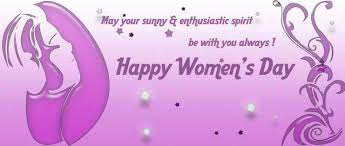 This is an occasion for reflecting on past accomplishments and struggles. Women S Day Quotes Quotes For International Women S Day International Women S Day Quotes