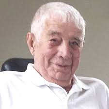 Springfield VT Area Obituaries: October 2017