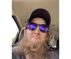 Rick Milam Obituary (2023)