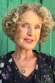 Komödie im Bayerischen Hof München