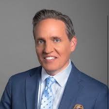 Keith Tillery's Instagram, Twitter & Facebook