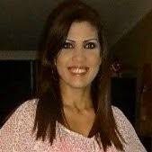 70+ "Isabel De Reyes" profiles