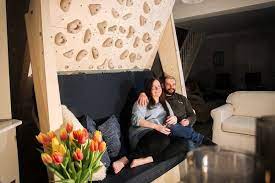 Craigslist provides local classifieds and forums for jobs, housing, for sale, services, local community, and events Ukc Gear Product News New Additions To The Home Wall Range From Interface Climbing