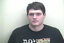 Offender Information