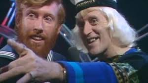 Top of the Pops (TV Series 1964–2024)