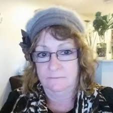 Wendie Murray-willia (@wendlet23)