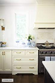Check spelling or type a new query. New Brass Hardware Pulls And Faucet Citrineliving