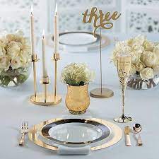Wedding Supplies Oriental Trading Company Buy Bulk For Cheap Wedding Decorations Cheap Wedding Decorations Wedding Columns