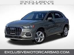 Image result for Nano Gray 2021 Q3