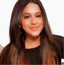 🎉 Congratulations to the 2024 CELI Cohort! 🎓 Your journey in advancing…