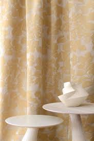Tissu Phylum De La Maison Lelievre Paris Collection Janvier 2014 Www Source A Id Com Rideaux Maison Lelievre Et Tissus Ameublement
