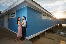 Formatgeria mogent ha col·laborat amb el video promocional de la fira d'enguany… benvinguts a mogent. 5 Ways To Get Instagram Worthy Pre Wedding Photos Southern Light