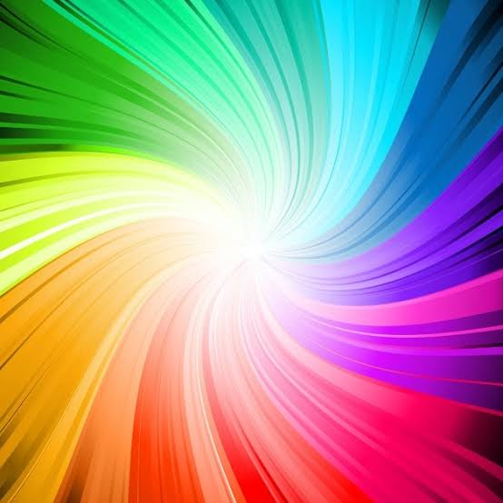 Colourful Images - Free Download on Magnific (formerly Freepik)