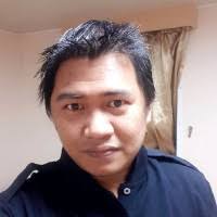 20+ "Lester Corpuz" profiles