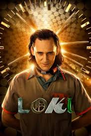Download loki (2021) sub indo, di coeg21 kalian bisa streaming loki (2021) subtitle indonesia terupdate dengan kualitas hd 360p, 480p dan 720p secara gratis. Download Loki Season 1 Episode 2 Download Pictures Fortnite Sepia