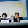 Amnesty and Experts Criticize German Government's Crisis Management and Human Rights Record