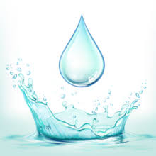 We analyzed proteccion.positionlogic.com page load time and found that the first response time was 71 ms and. Dispositivo De Proteccion De Sobrellenado Proteccion Del Agua Rechner Sensors