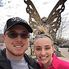 Nathan Finney (@fishin_finney)