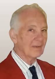 Peter McGee, Sr. Obituary February 6, 2025