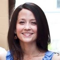 10+ "Claire Costa" profiles