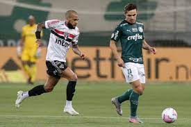 Você acredita que as contratações do são paulo neste ano foram boas, e por conseguinte hoje vencerá o jogo?. Y3fmptyhkzvbym