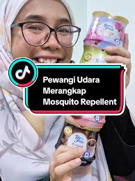 Pinggan Mangkuk Estetik IKEA yang Cantik dan Praktikal