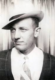 Meda Frederick Obituary