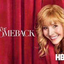 Good Morning, Miss Bliss (1987–1989) Starring Mark-Paul Gosselaar Complete  Season 1