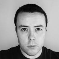 1500+ profils pour “Carn”