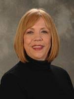 Carolyn Smoot's Instagram, Twitter & Facebook