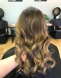 Sunkissed Hair Hair Gorgeous Hair Cool Hair Color