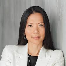 Modular Building Institute