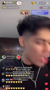 Cañita: Mi Historia y Lo Que Somos