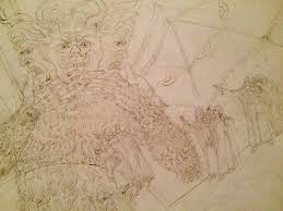 Sandro botticelli, настоящее имя алесса?ндро ди мариа?но ди ва?нни филипе?пи (итал. Rare Botticelli Drawings At The Courtauld Gallery