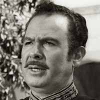 José Pascual Antonio Aguilar Márquez Barraza (1919–2007)