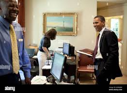 Johnson katie hi-res stock photography and images