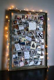 Maybe you would like to learn more about one of these? 1001 Idees D Accroche Photo Originale Trouver Les Meilleures Options