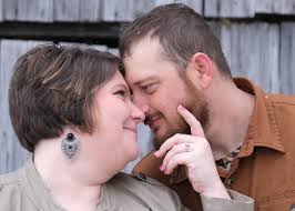 Suzannah Dunham and Derek Asher's Wedding Website