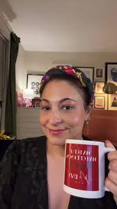 Late start 🥱✨✨